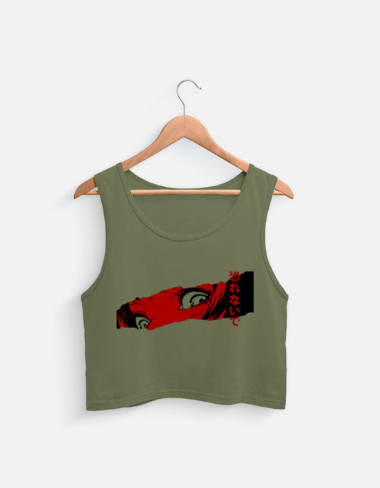 Color_OliveGreen