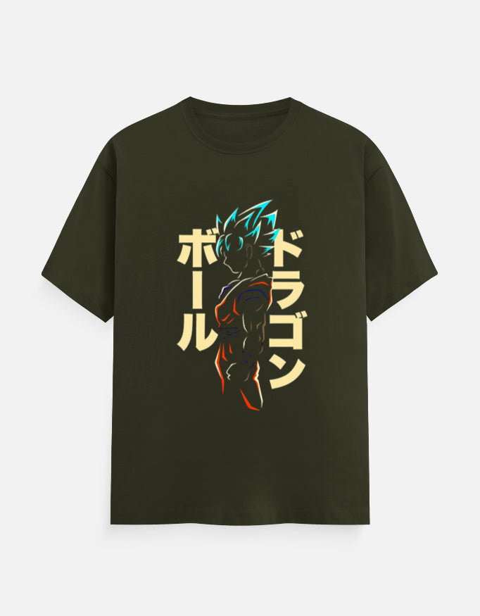 Color_OliveGreen
