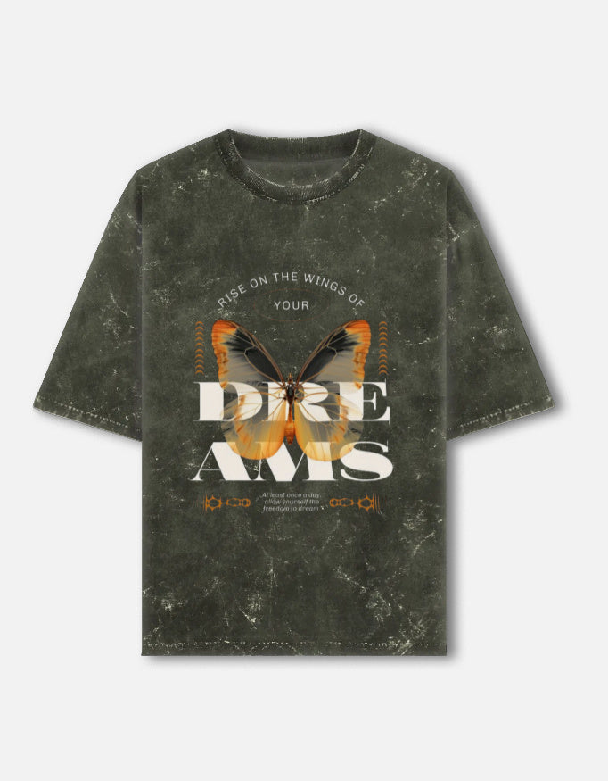 Front_1_c_41.jpg