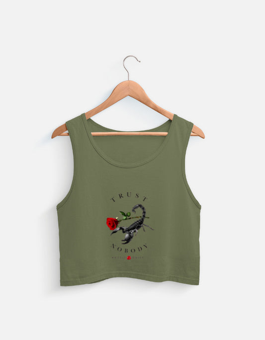 Color_OliveGreen