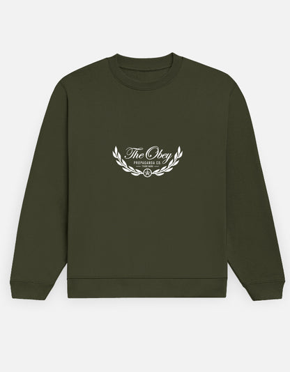 Front_1_c_41.jpg