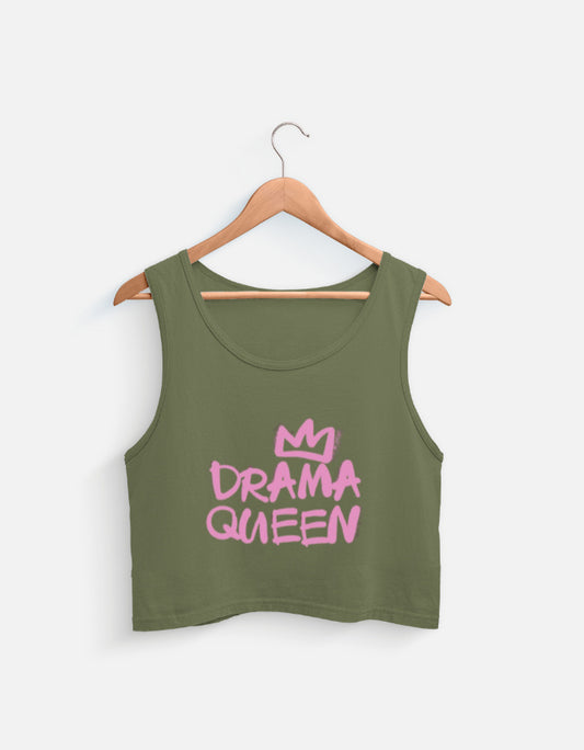 Color_OliveGreen