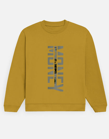 Front_1_c_43.jpg
