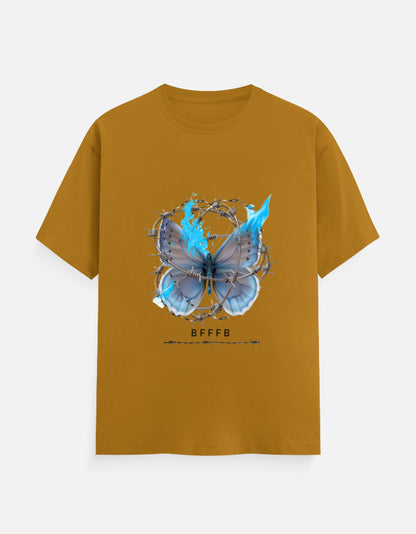 Color_MustardYellow