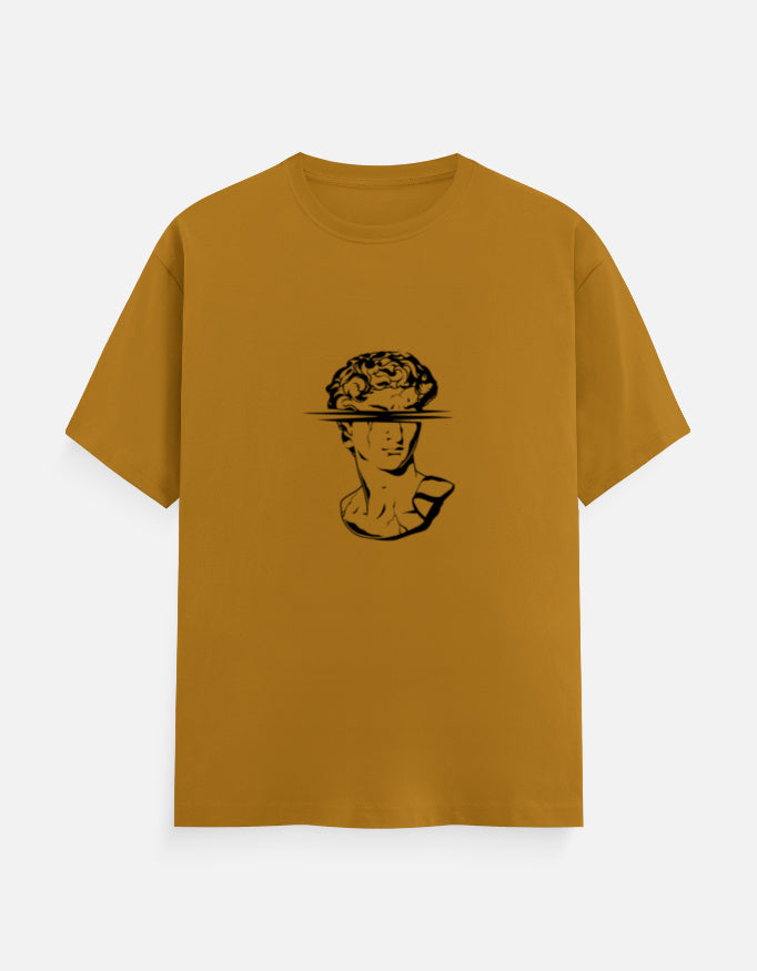 Front_1_c_43.jpg
