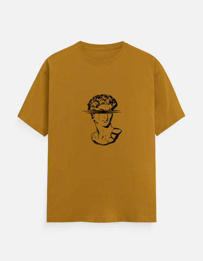 Front_1_c_43.jpg
