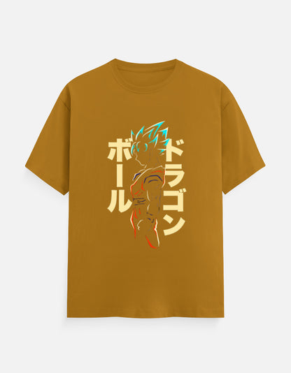 Color_MustardYellow