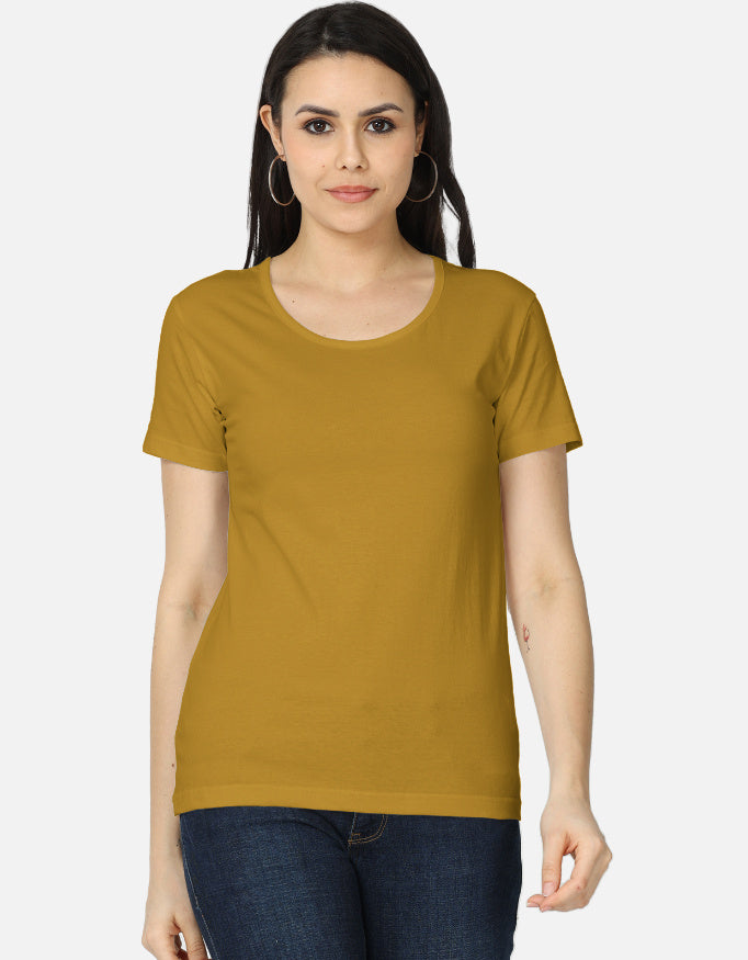 Color_MustardYellow