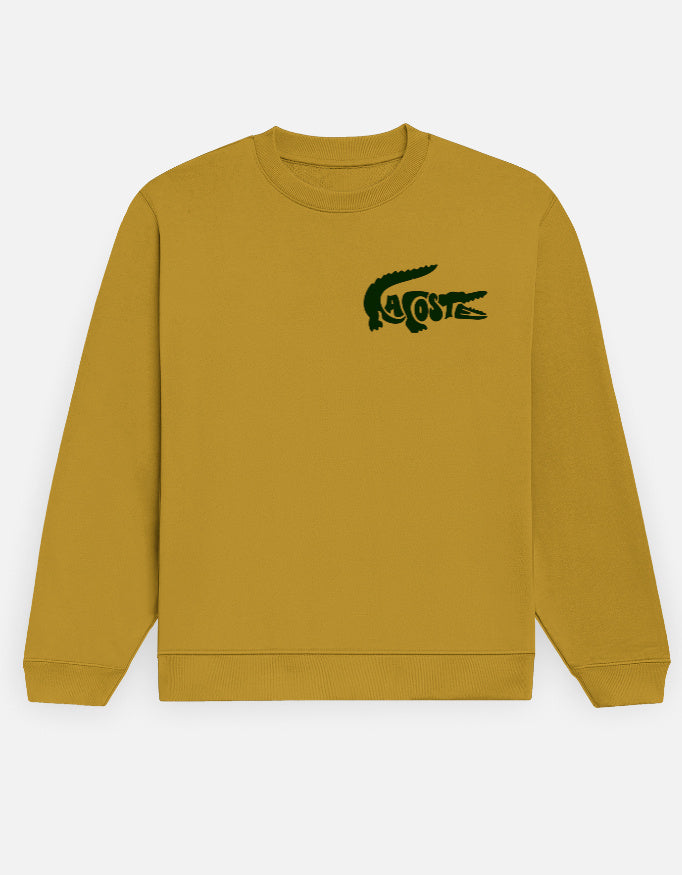Front_1_c_43.jpg