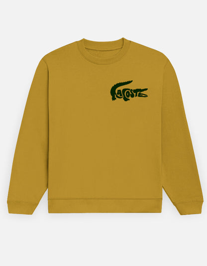 Front_1_c_43.jpg