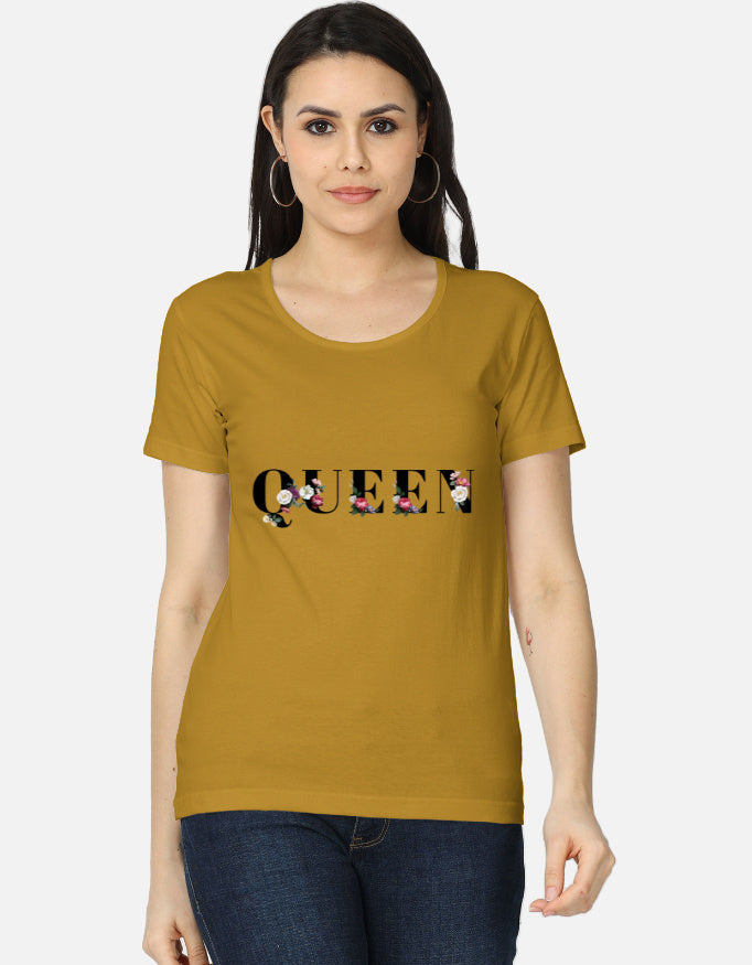 Color_MustardYellow