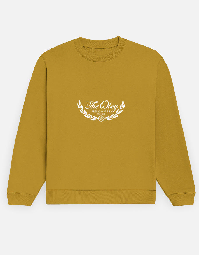 Front_1_c_43.jpg