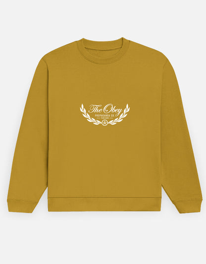 Front_1_c_43.jpg