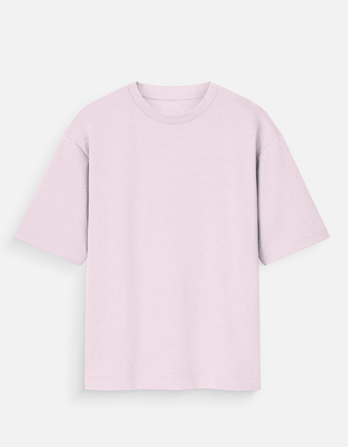 Front_1_c_45.jpg