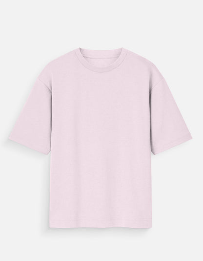 Front_1_c_45.jpg