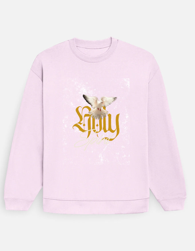 Color_LightBabyPink