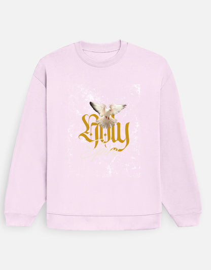 Color_LightBabyPink