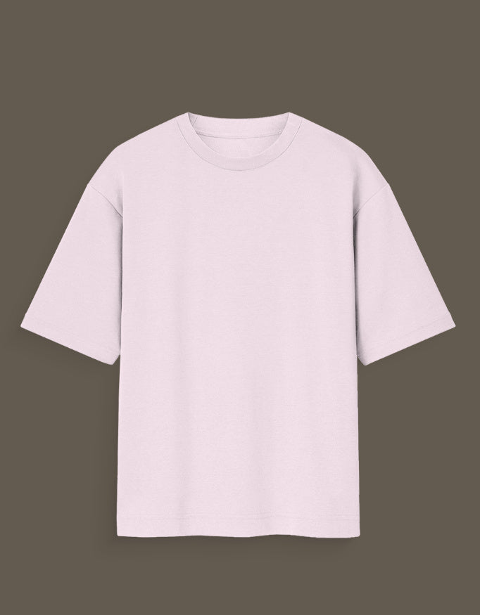 Front_1_c_45.jpg