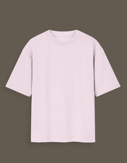 Front_1_c_45.jpg