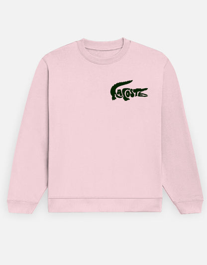 Front_1_c_45.jpg