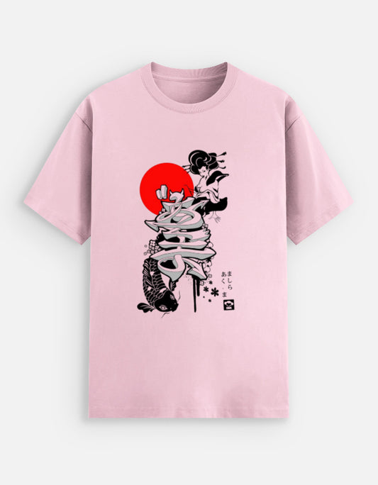 Color_LightBabyPink