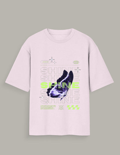 Front_1_c_45.jpg