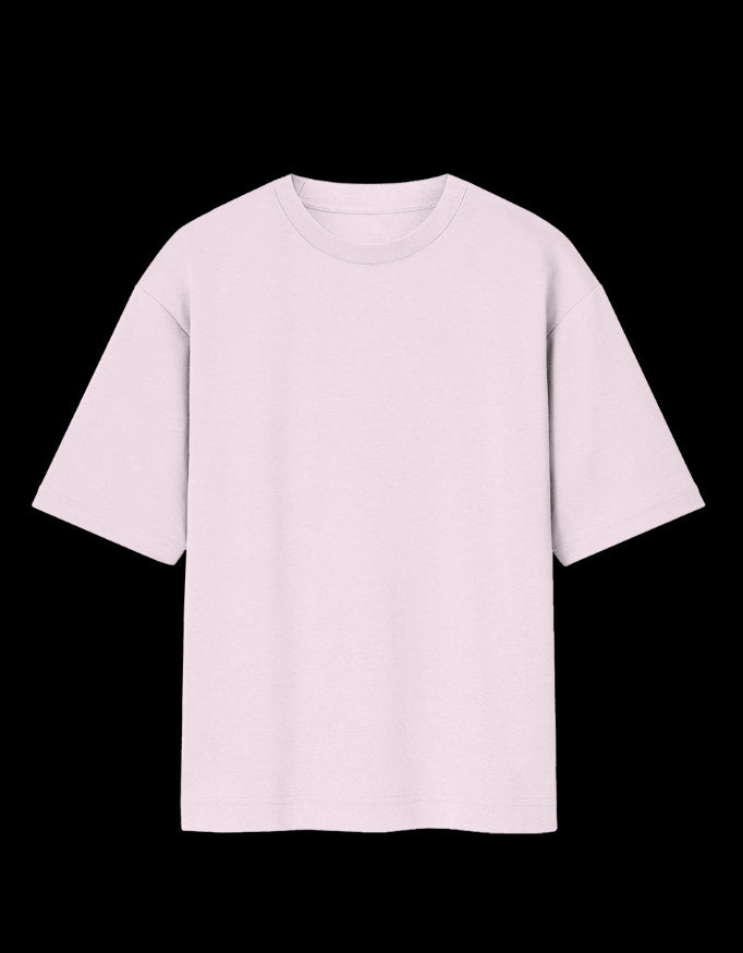 Front_1_c_45.jpg