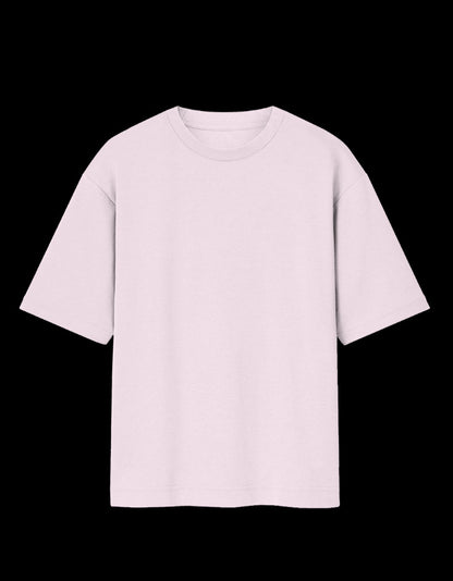 Front_1_c_45.jpg