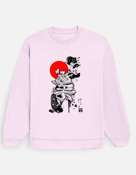 Color_LightBabyPink