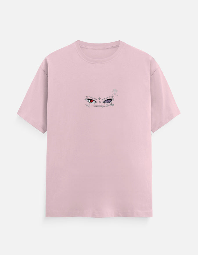 Front_1_c_45.jpg