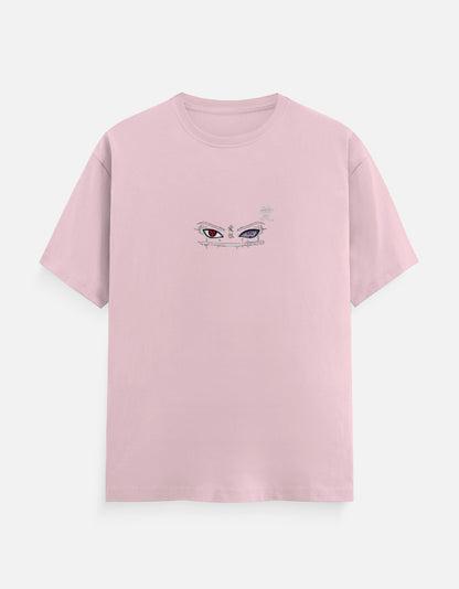 Front_1_c_45.jpg