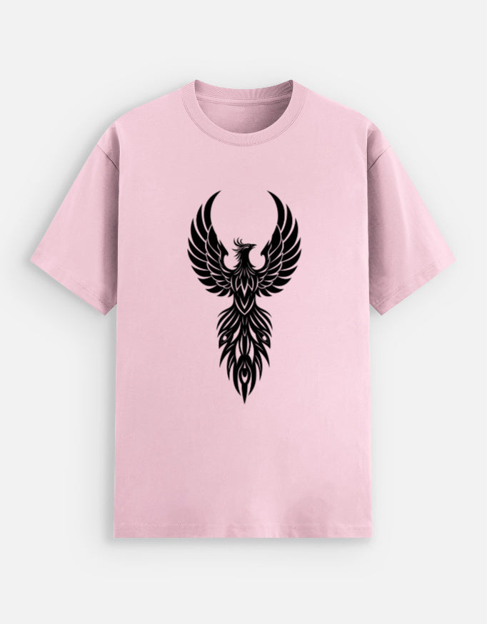 Color_LightBabyPink