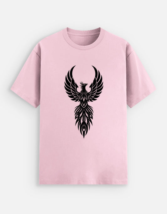 Color_LightBabyPink