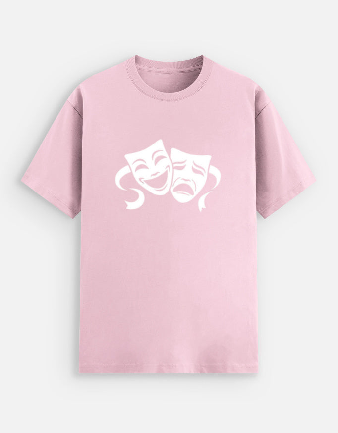 Color_LightBabyPink