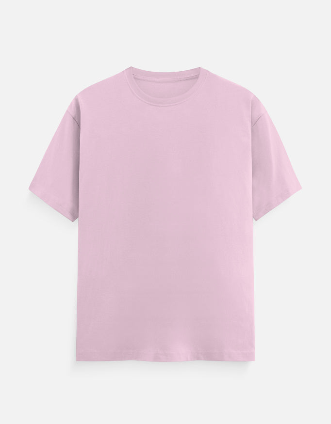 Color_LightBabyPink