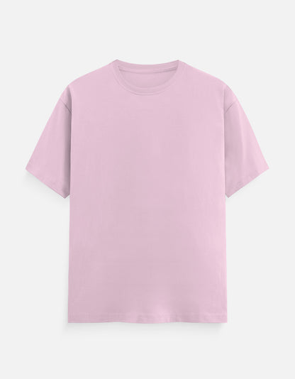 Color_LightBabyPink