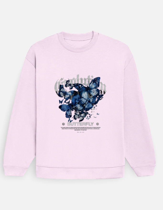 Color_LightBabyPink