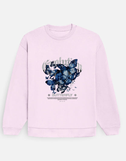 Color_LightBabyPink