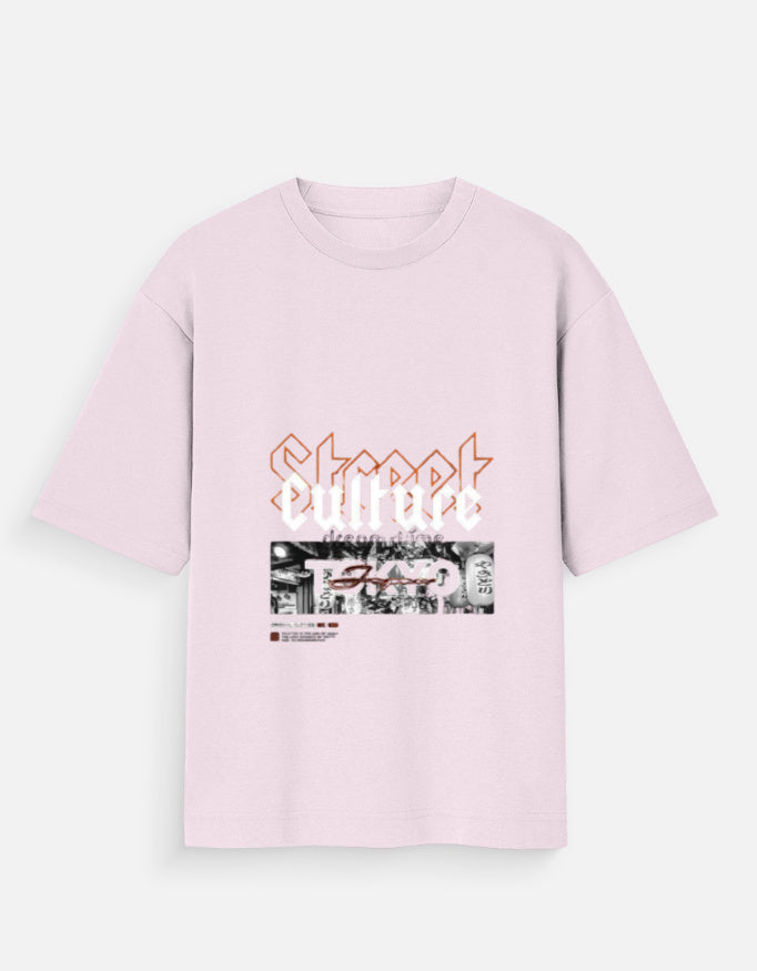 Front_1_c_45.jpg