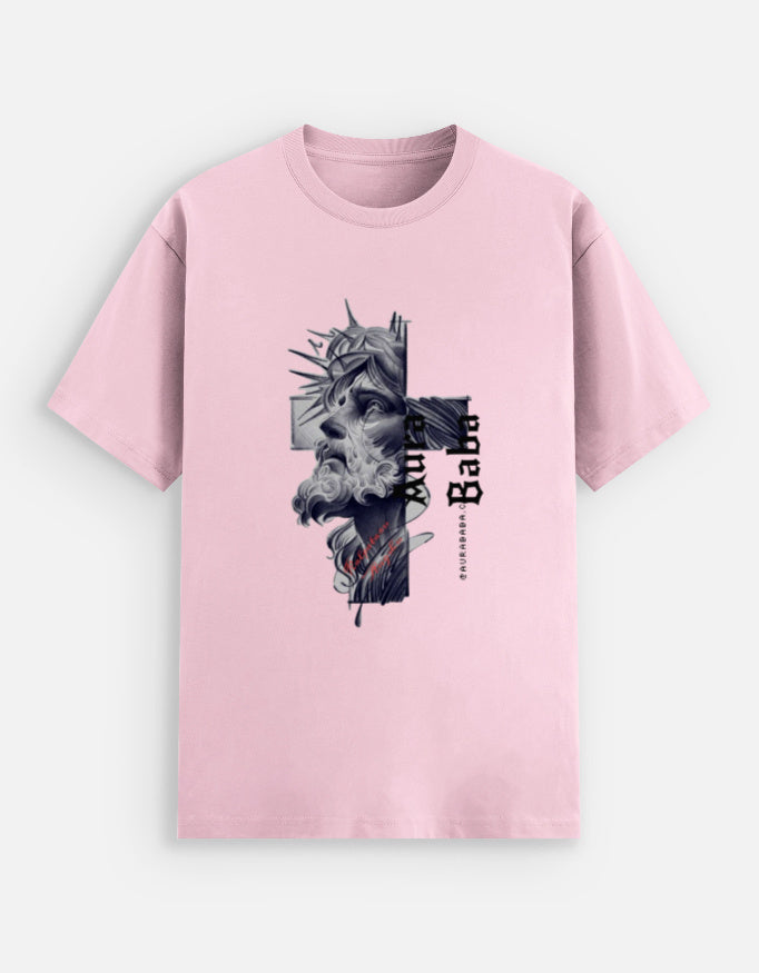 Color_LightBabyPink