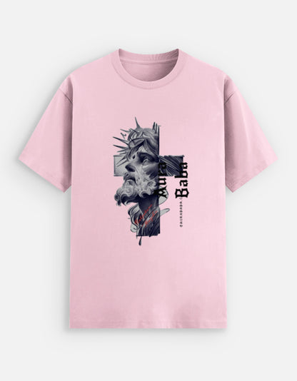 Color_LightBabyPink