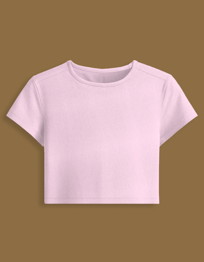 Front_1_c_45.jpg