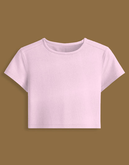 Front_1_c_45.jpg