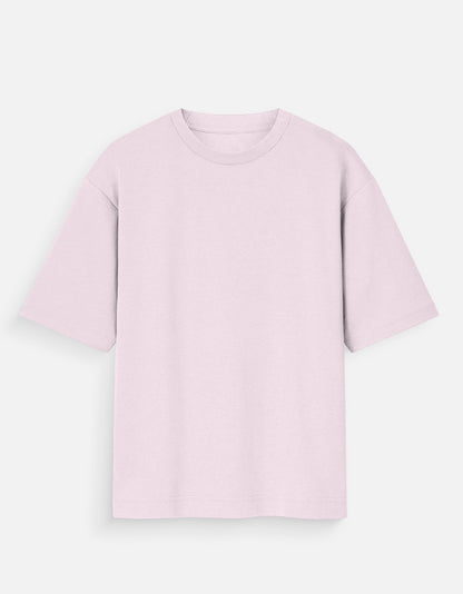 Front_1_c_45.jpg