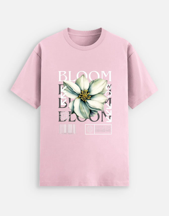 Color_LightBabyPink