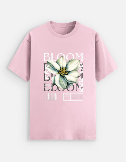 Color_LightBabyPink
