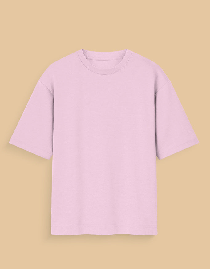 Front_1_c_45.jpg
