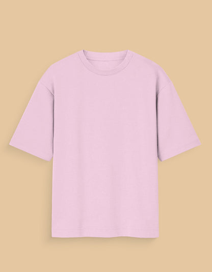 Front_1_c_45.jpg
