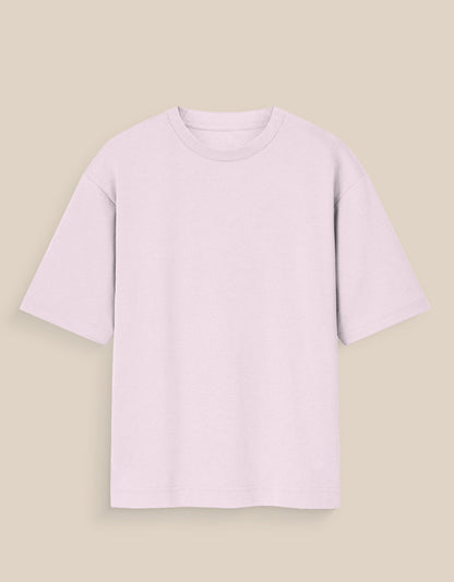 Front_1_c_45.jpg