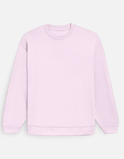 Front_1_c_45.jpg